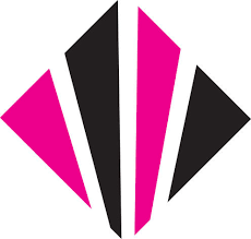 Inverness-shire Plastering Network